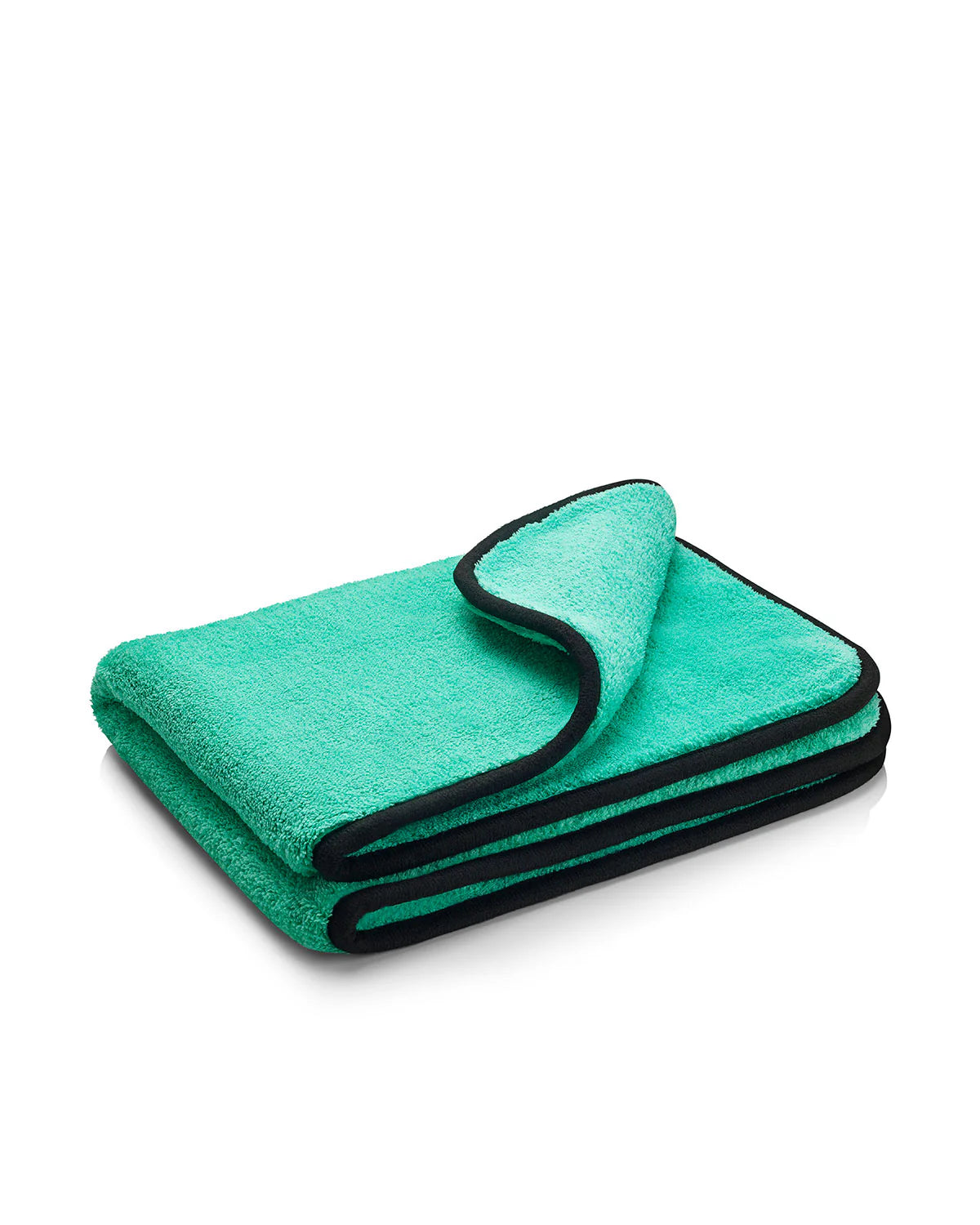 Aqua Deluxe – Drying Towel